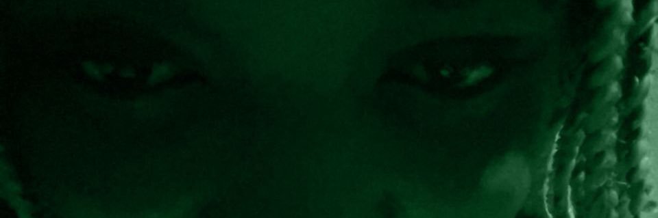 ᑲᥣ𝗈ડડ𝗈ო 💗's banner