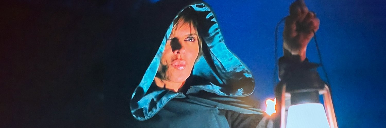 Kyle Treasure banner