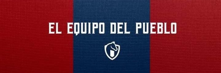 MarioDelRio3's profile banner image
