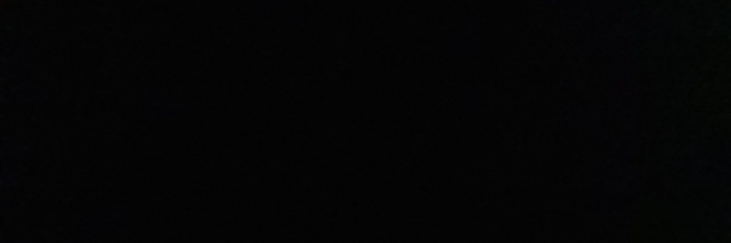 phantomxce's profile banner image