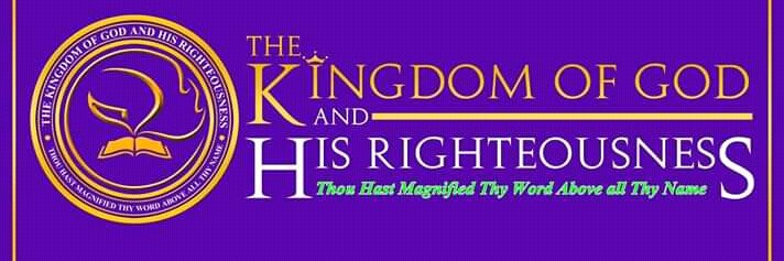 BackToChrist's profile banner image