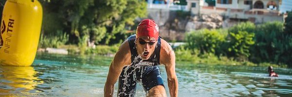 infinitrisprint's profile banner image
