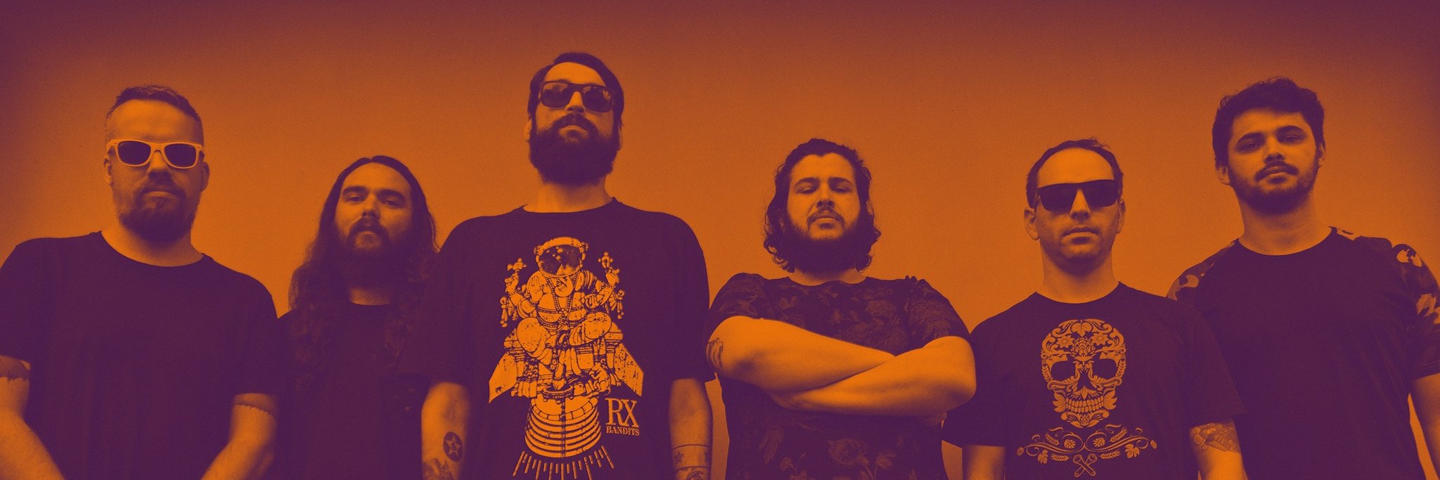 omundoanalogico's profile banner image