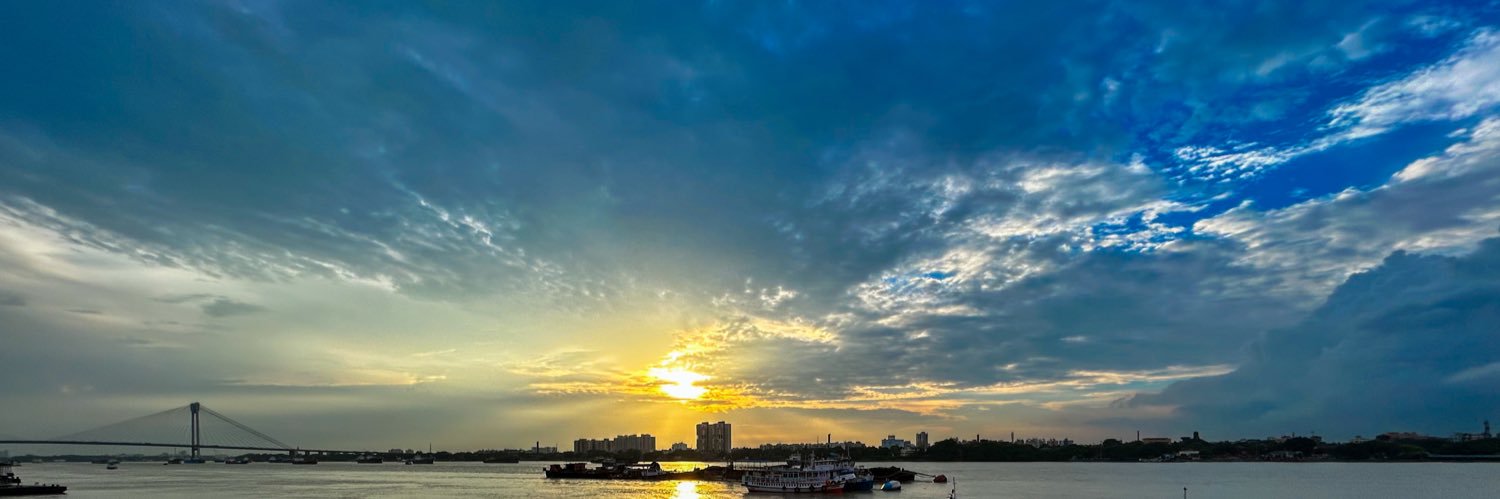 sudipta77's profile banner image