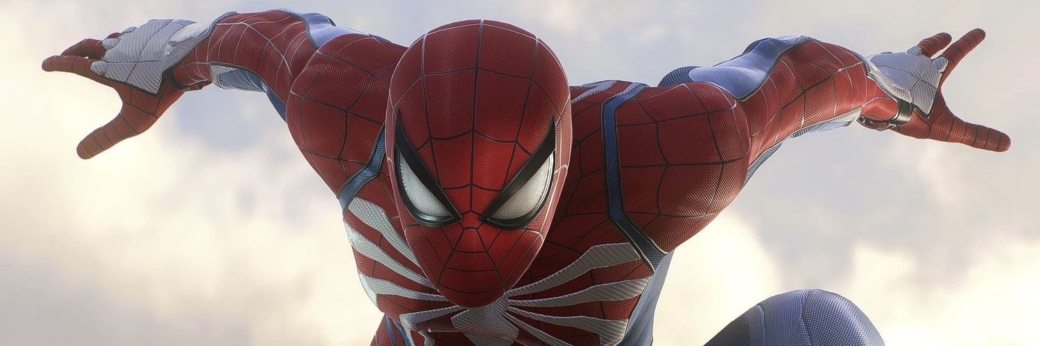 Successor210's profile banner image