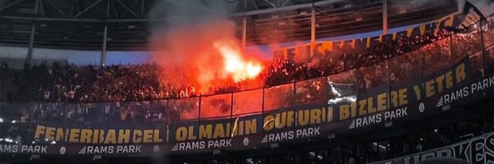nedit07 banner