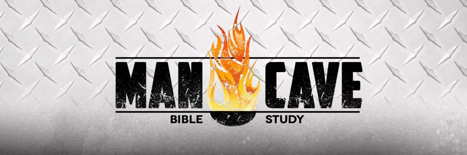 PimptoPastor's profile banner image