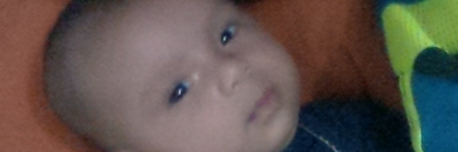 JesusViveeeee's profile banner image