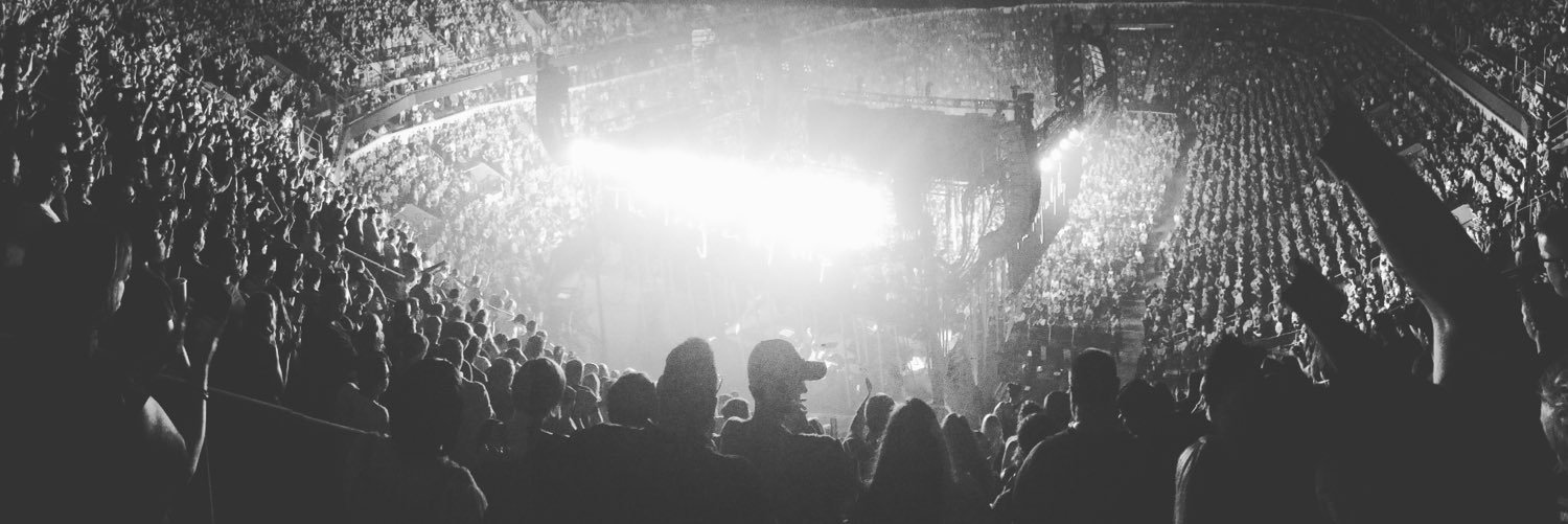 Shelden Rogers banner