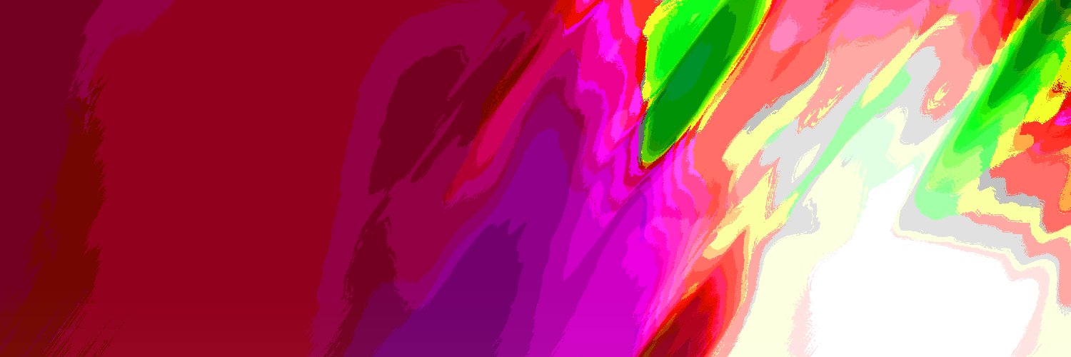 lemonstaat's profile banner image