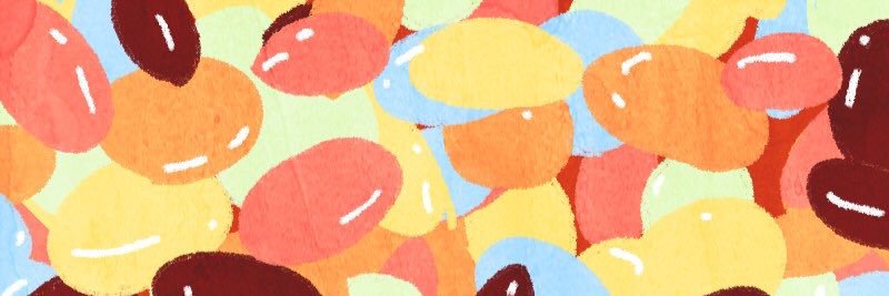 ma520_s's profile banner image