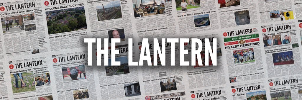TheLantern's profile banner image