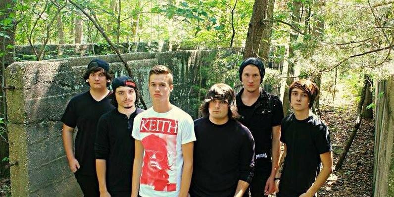 LLStreetTeam's profile banner image