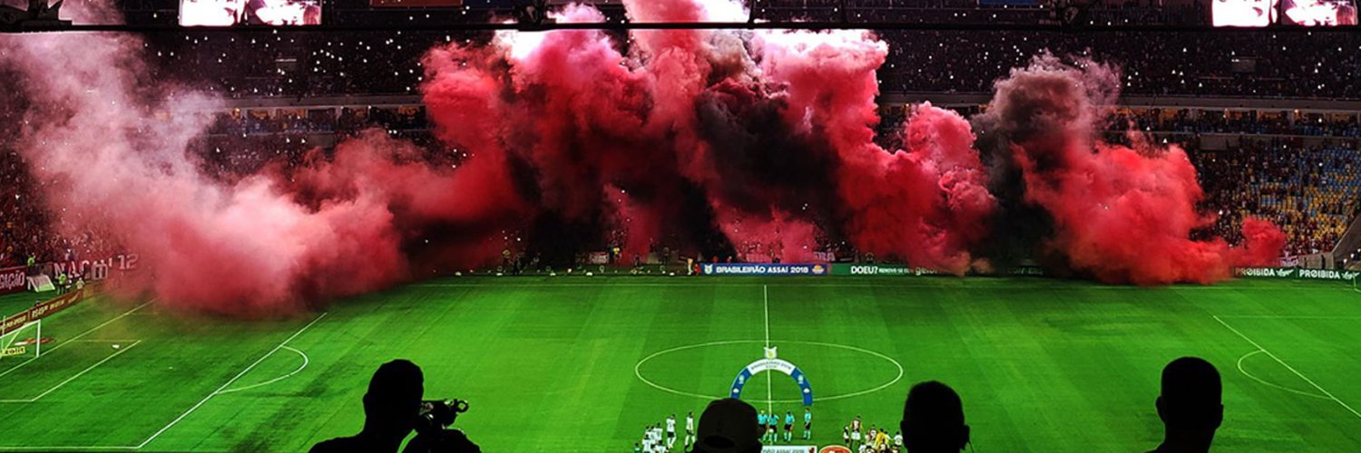 Manuelaribeiroa's profile banner image