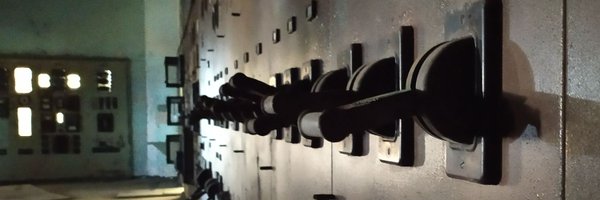 SilvinKnight Profile Banner