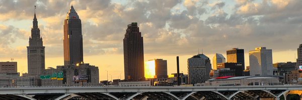 ___Colb___ Profile Banner