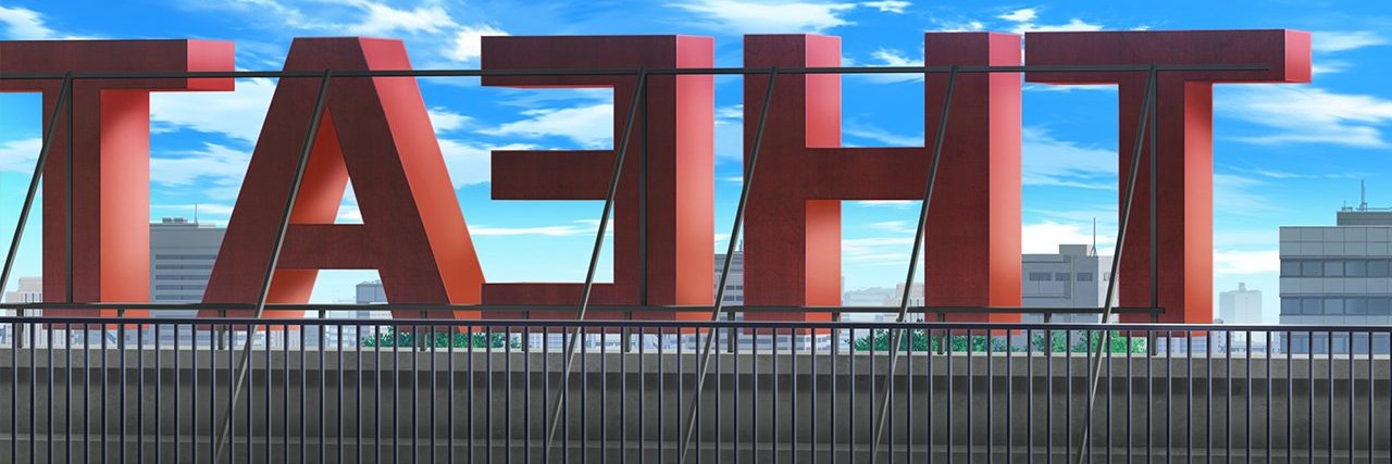 kinopy_ex's profile banner image