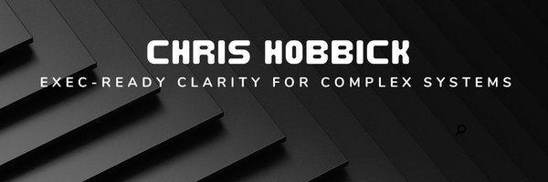 chris_hobbick Profile Banner