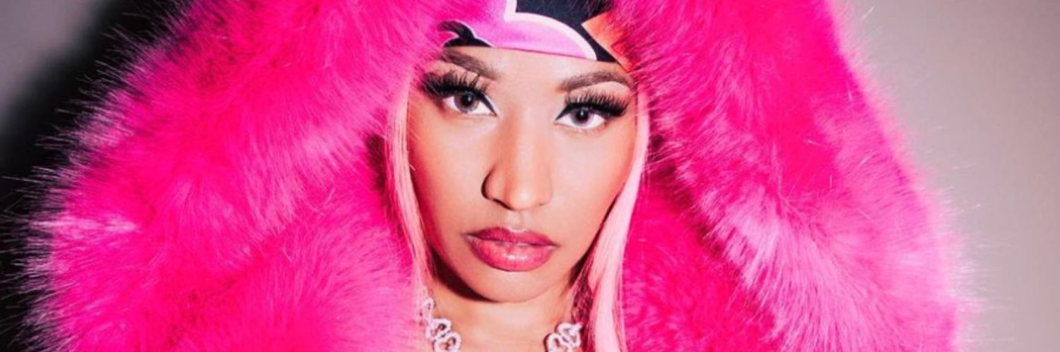 CC5 is coming banner