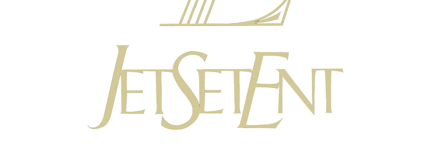 _Jetset1's profile banner image