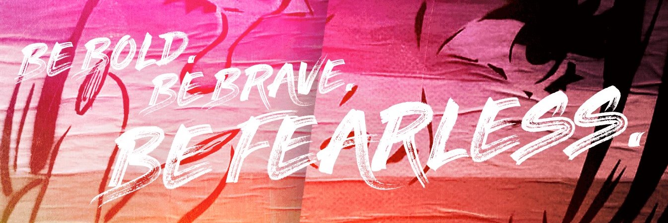 KillerCreative1's profile banner image