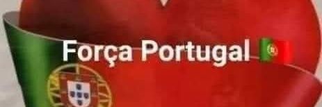 oportista's profile banner image