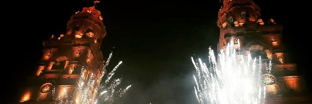 Pauli_ri's profile banner image