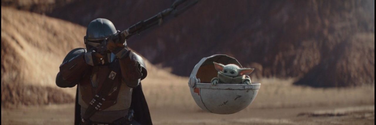 HankAleman's profile banner image