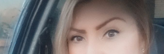 jennyelow's profile banner image
