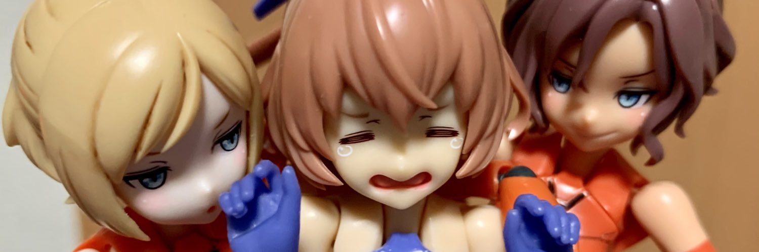 robotoy's profile banner image