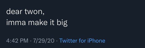 BrysonOliver29 Profile Banner