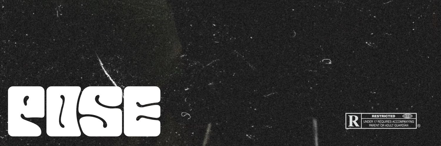 DAILY OFFENDER 𓅓 banner