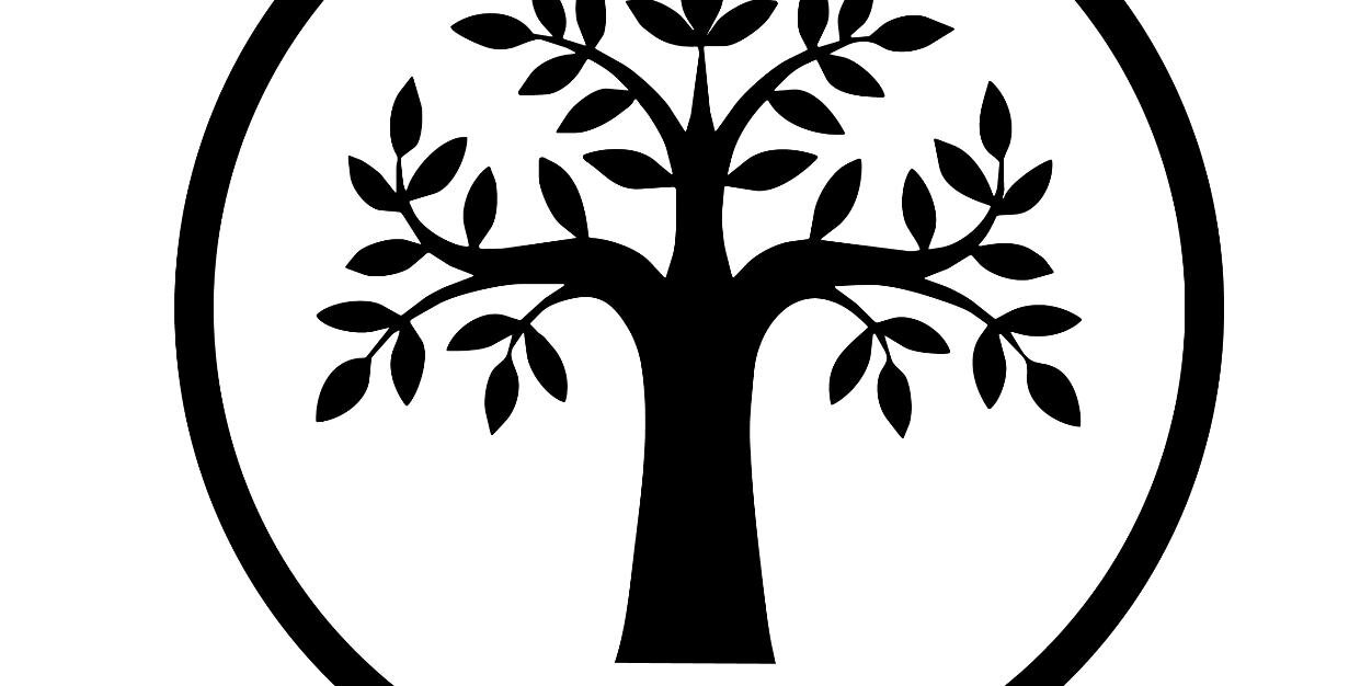 ArbutusClubPT's profile banner image