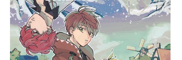 eda_ndy Profile Banner
