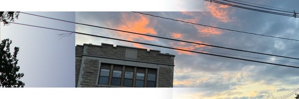 anem0s1 Profile Banner