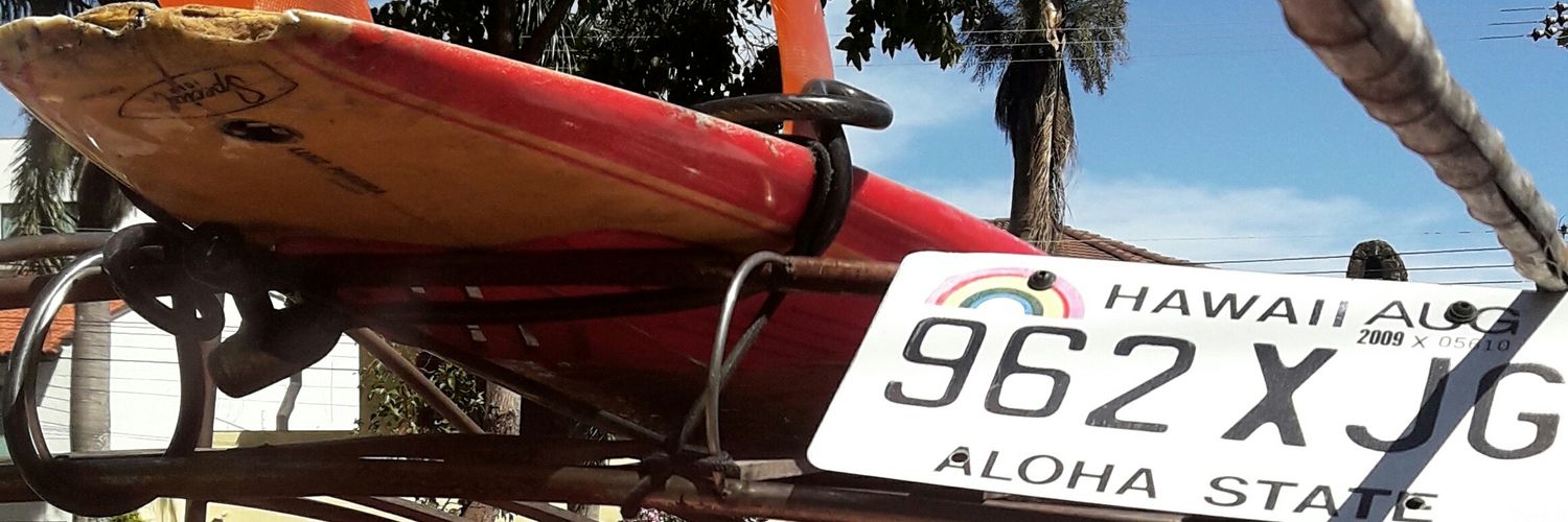 solamor's profile banner image