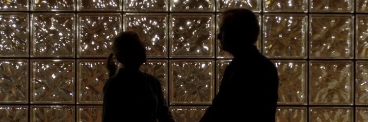 _MirandaDaniel_'s profile banner image