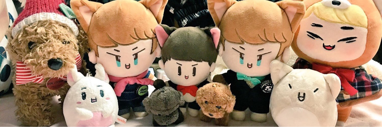 namakeysik's profile banner image