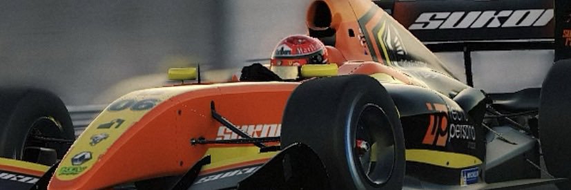 Ricardo Cuerva banner