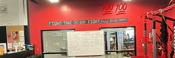 YaBoii_Ej Profile Banner