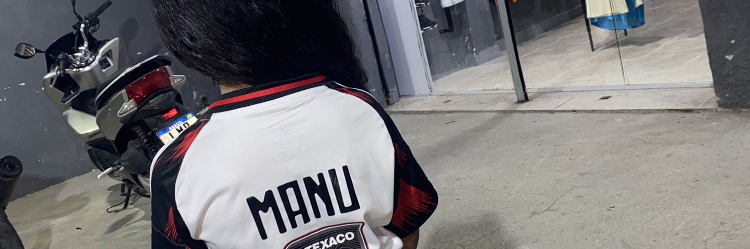 _jhenny15's profile banner image