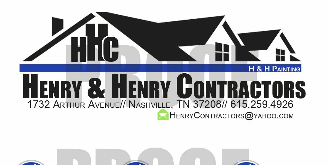 Victor_Hernadez's profile banner image