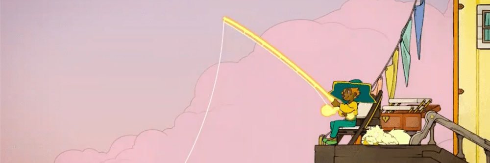 DevBeryl's profile banner image