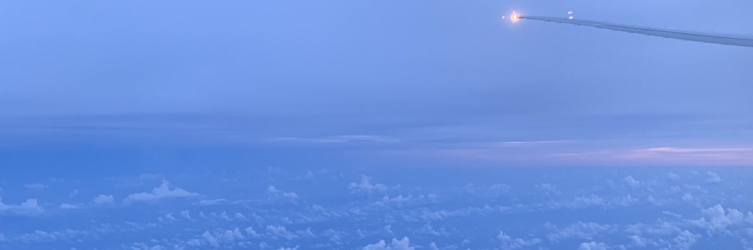 OLさん banner