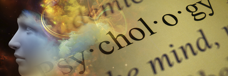 fsu_psyadvising's profile banner image