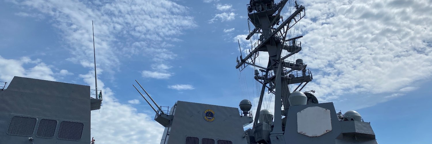 Mackenzie Eaglen banner