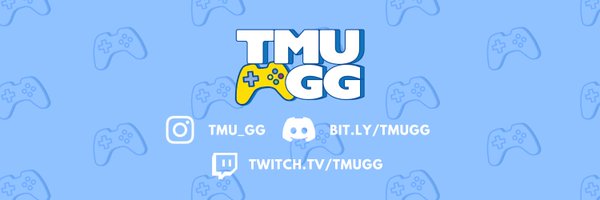 tmu_gg Profile Banner