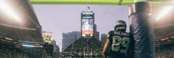 NathanHawk307 Profile Banner