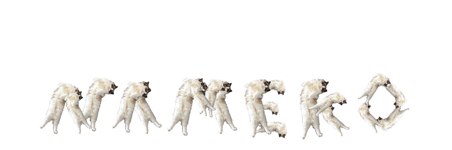 cnnmjj's profile banner image