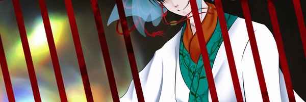 kei_color Profile Banner